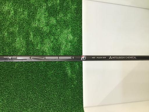 aqhcfdrsnmd@aR@cc@PODT°