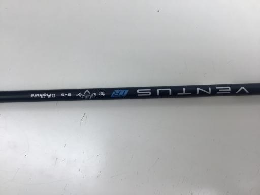 �o�`�q�`�c�x�l�@�@�R�v