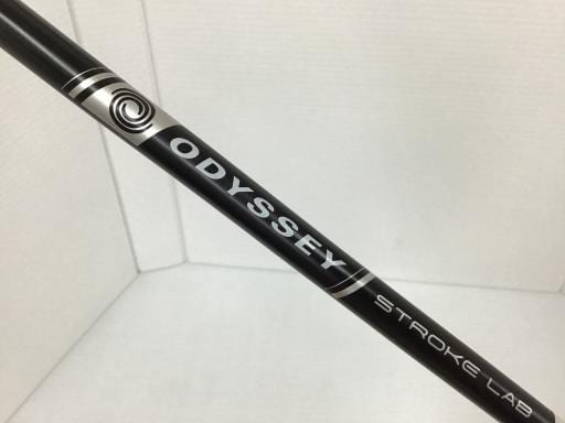 rsqnjd@k`a@ak`bj@ahqc@ne@oqdx@RRC`