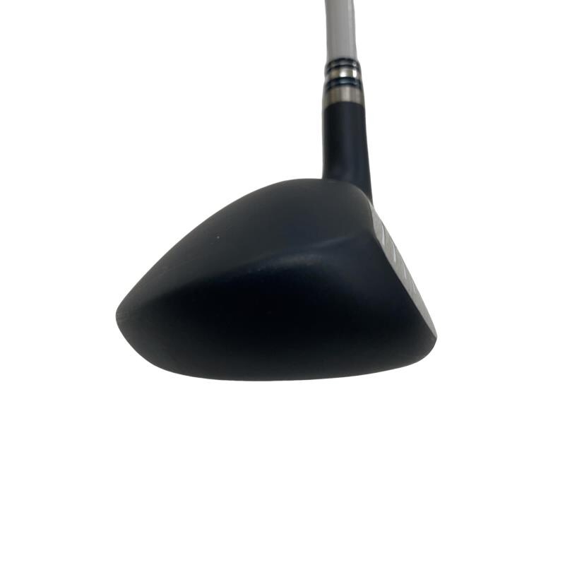 �f�@�k���R�@�t�T�@���f�B�[�X