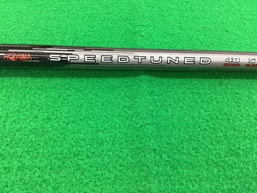 �s�n�t�q�@�v�n�q�k�c�@�f�r�@�t�S