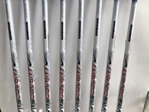 uqQr@bnudqs@QDO@enqfdc@@Wri{FW{Zbgj