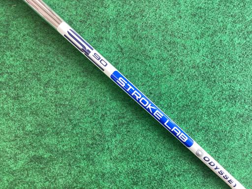 fhq`eed|ad`l@cntakd@vhcd@RSC`