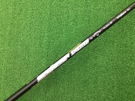 �d�o�h�b�@�r�o�d�d�c�@�@�X°