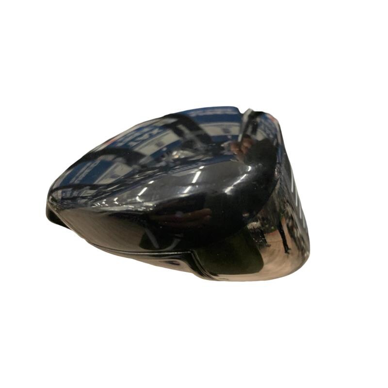 �o�`�q�`�c�x�l�@�Q�P°