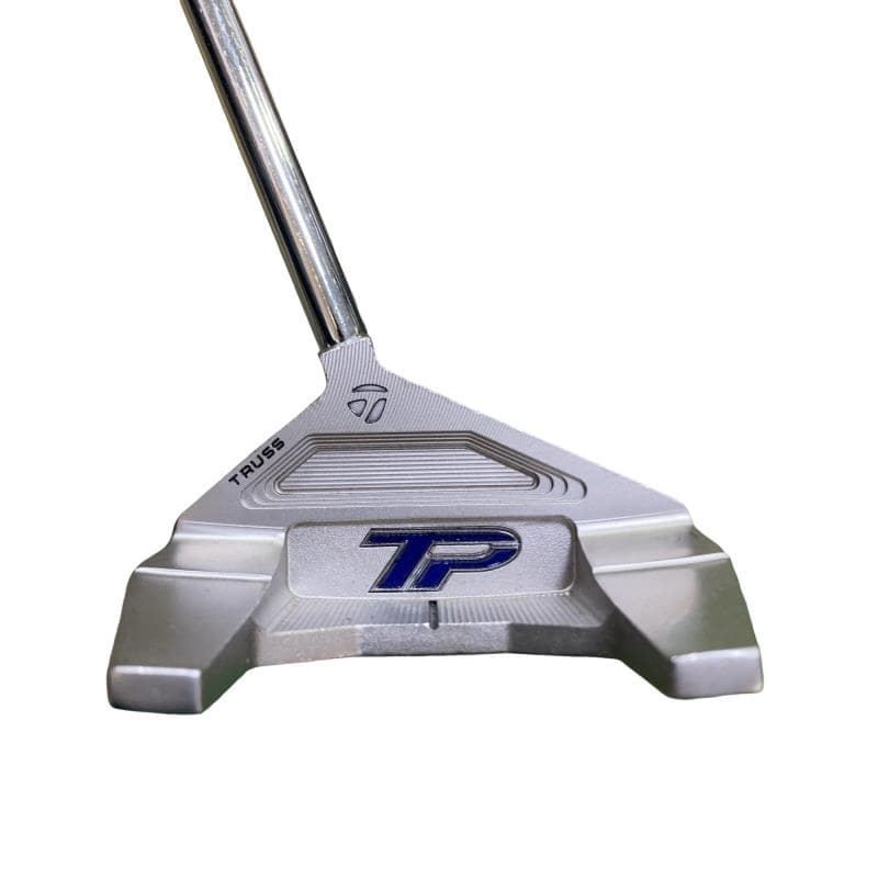 so@bnkkdbshnm@gxcqn@ak`rs@a`mcnm@slQ@RSC`