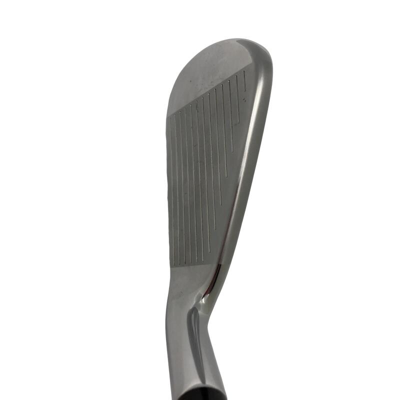 �d�o�h�b�@�l�`�w�@�e�`�r�s�@�T�r�i���{���F�T�{�Z�b�g�j