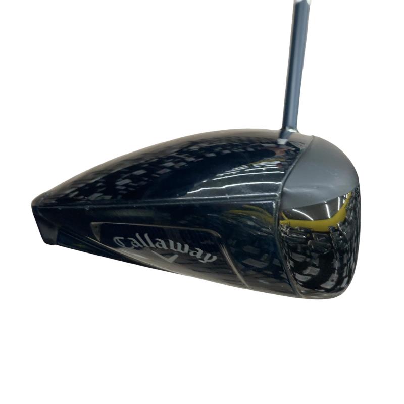 �o�`�q�`�c�x�l�@�l�`�w�@�e�`�r�s�@�P�O�D�T°