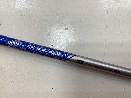 faa@dohb@rtaydqn@PT°@teB