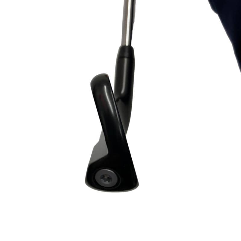 ���b�q�n�r�r�n�u�d�q�@�t�S