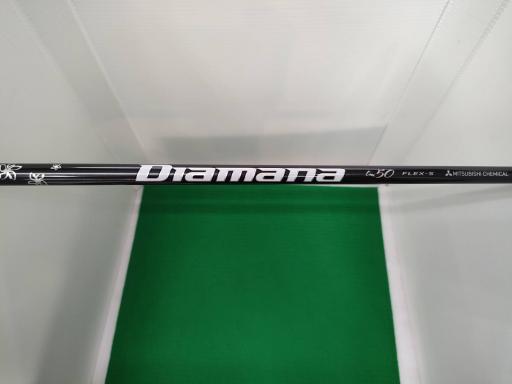 rsd`ksgQ@oktr@PODT°