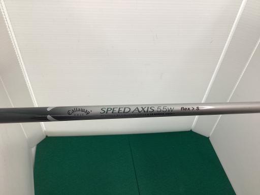 es@tFAEFCEbh@cq`v@Rv