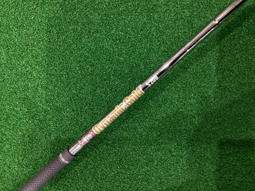 �s�����������@�l�������@�l�h�k�k�d�c�@�f�q�h�m�c�@�g�h�|�s�n�d�i�Q�O�Q�Q�j�@�T�W°�^�P�O°