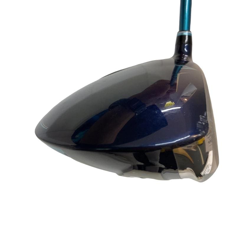 �w�w�h�n�i�Q�O�Q�Q�j�@�P�Q�D�T°�@���f�B�[�X