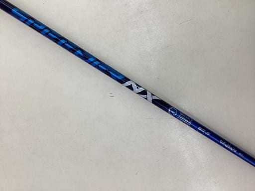 qnftd@rs@l`w@c@PODT°