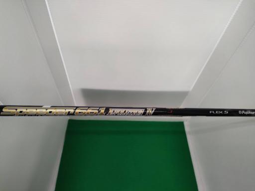 �q�l�w�@�Q�P�W�@�@�X�D�T°