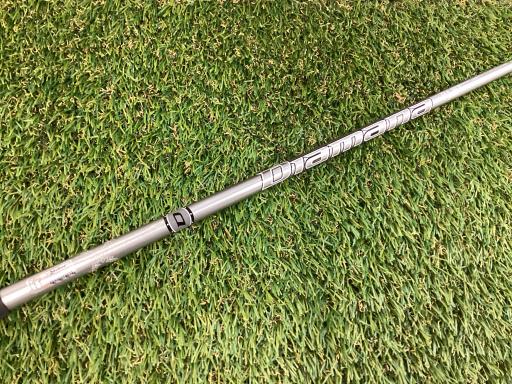 rqhwnm@ywT@l@hh@kr@@XDT°