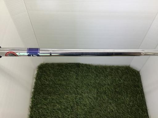 so@bnkkdbshnm@gxcqn@ak`rs@a`mcnm@slP@RSC`