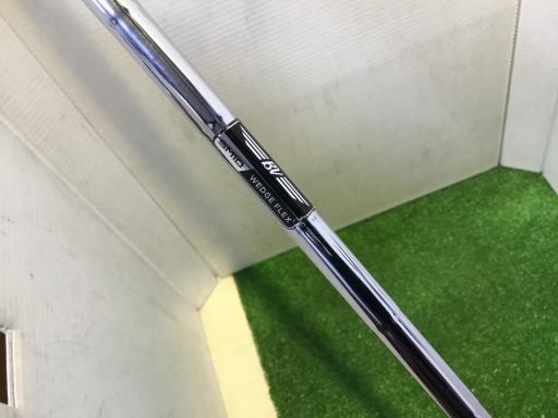 unjdx@rohm@lhkkdc@rlPO@jbP@TW°^PQ°c