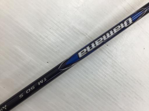 �p���P�O�@�l�`�w�@�@�X°