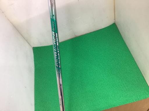 i`vr@q`v@NbL@TO°^PO°r