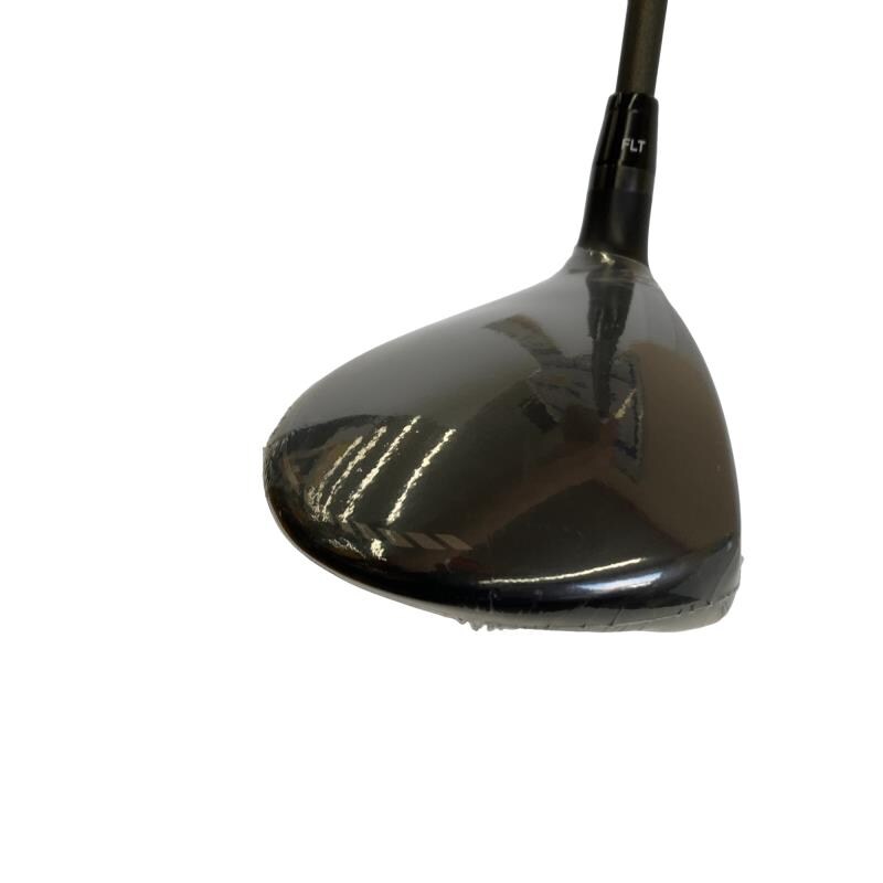 �q�b�@�u�w�@�R�v