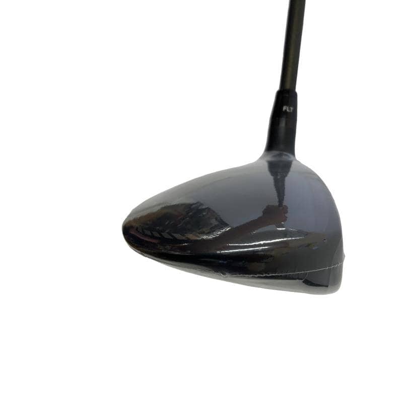 �q�b�@�u�w�@�R�v