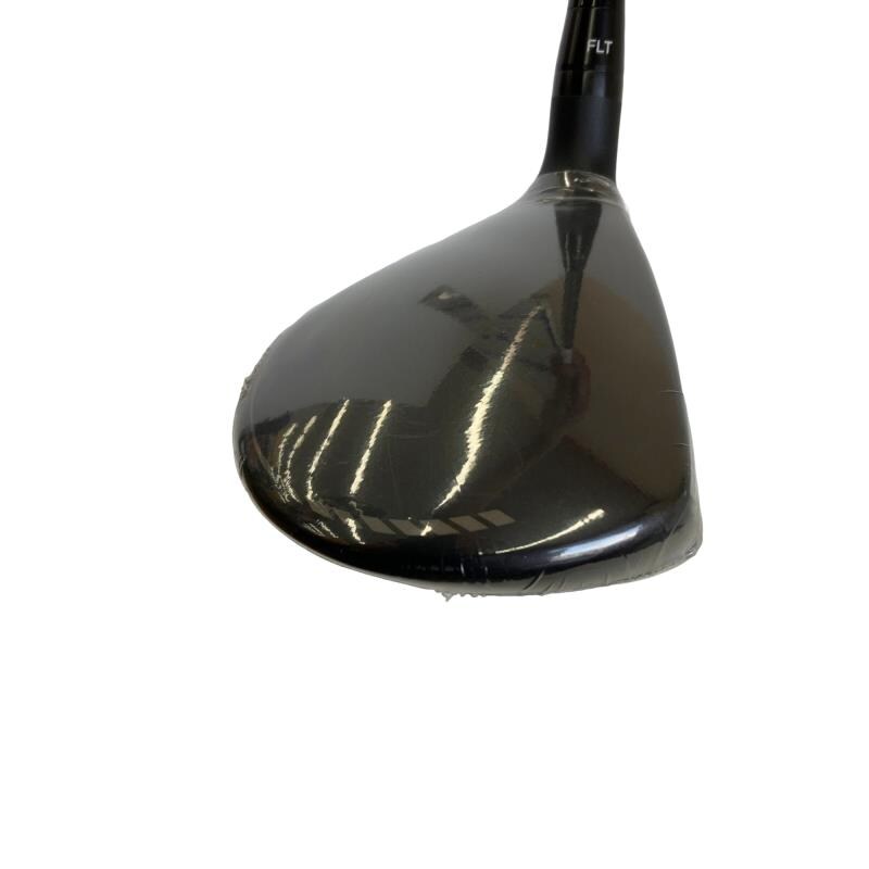 �q�b�@�u�w�@�T�v