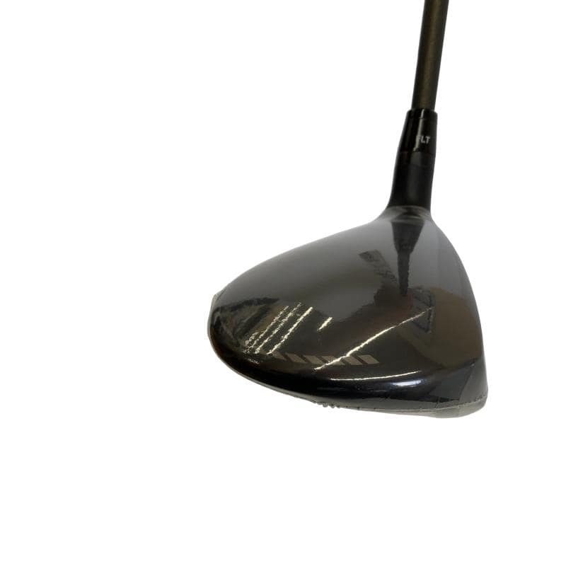 �q�b�@�u�w�@�T�v