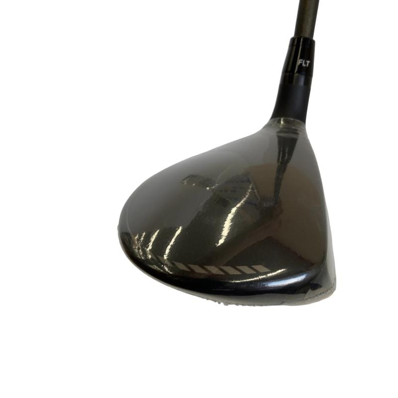 �q�b�@�u�w�@�V�v