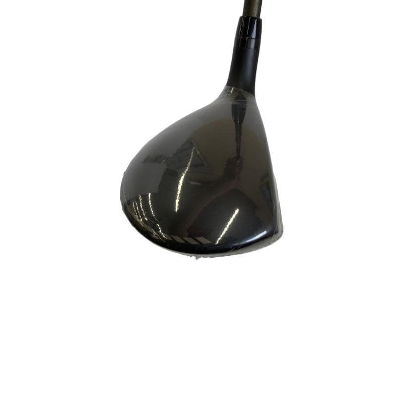 �q�b�@�u�w�@�t�S