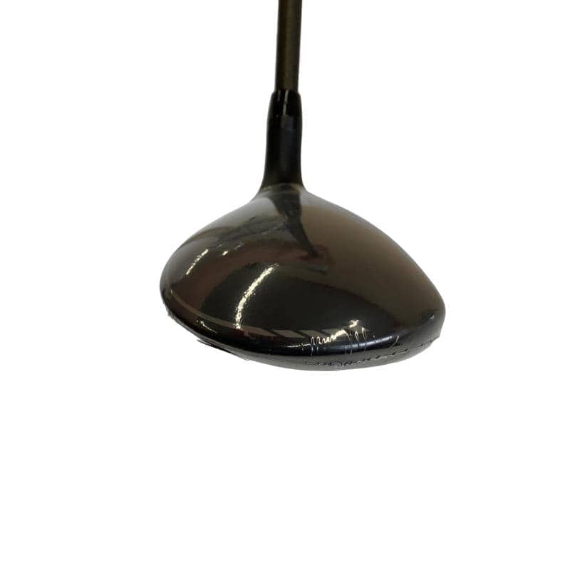 �q�b�@�u�w�@�t�S