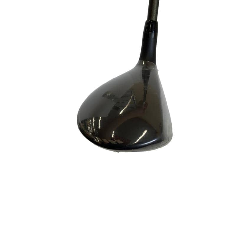 �q�b�@�u�w�@�t�T