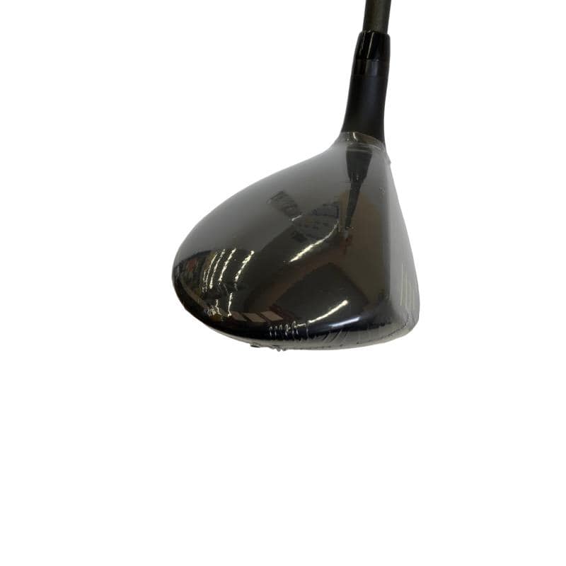 �q�b�@�u�w�@�t�T