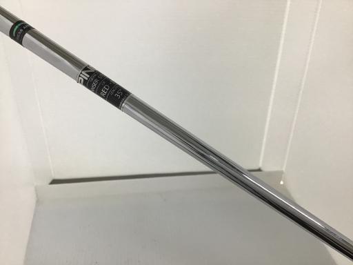 rhfl`@Q@`mrdq@XeX@RTC`iooUOj