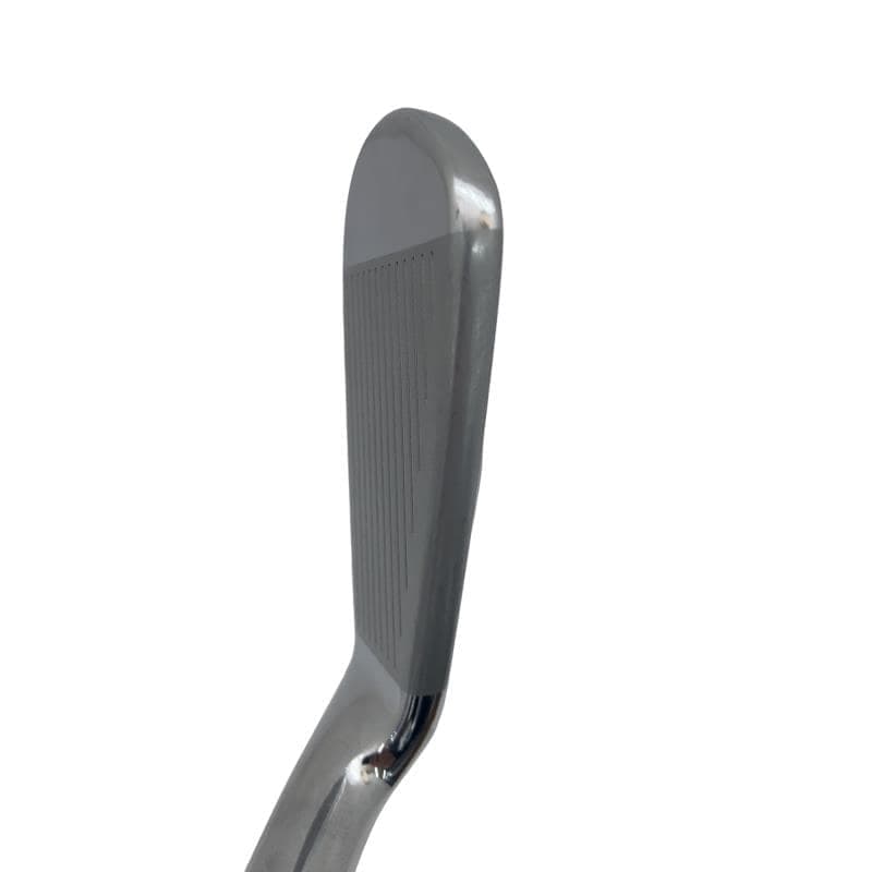 �l�o�|�T�T�@�U�r�i���{���F�U�{�Z�b�g�j