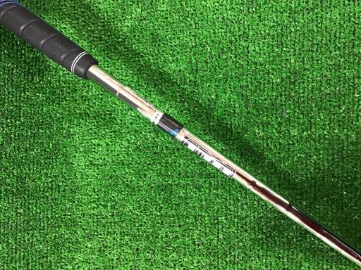 c@q@v@cqv|PPX@RX°@RSC`iW{Obvj