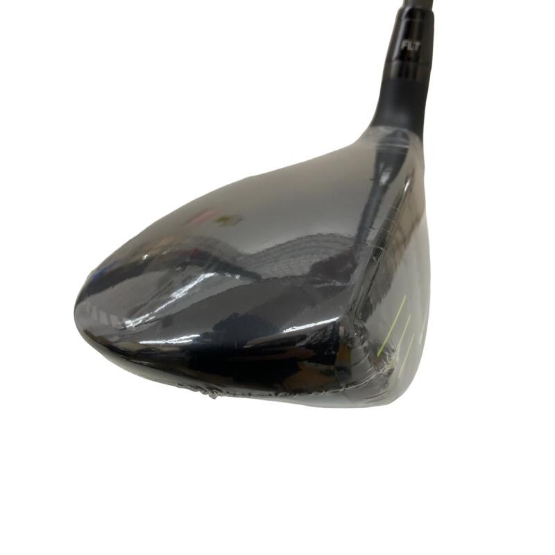 �q�b�@�u�w�@�R�v