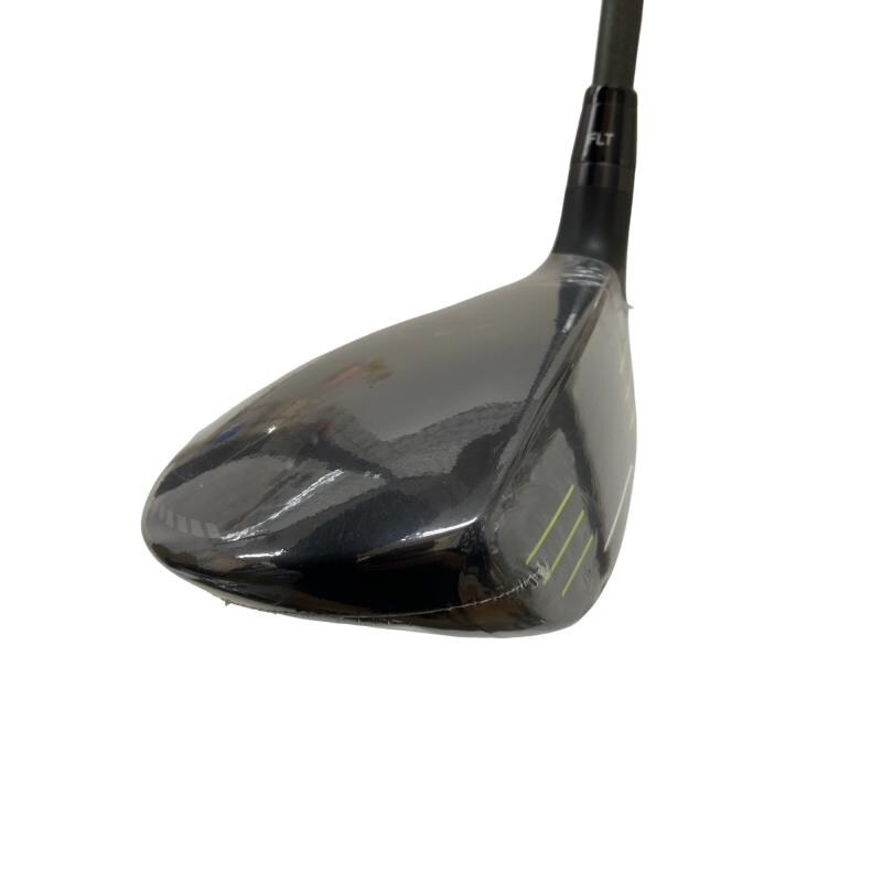 �q�b�@�u�w�@�R�v