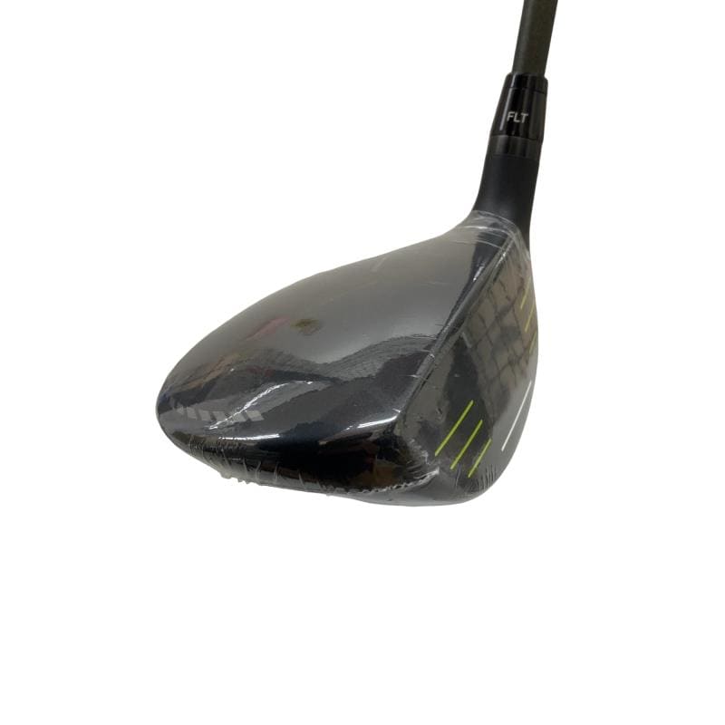 �q�b�@�u�w�@�T�v