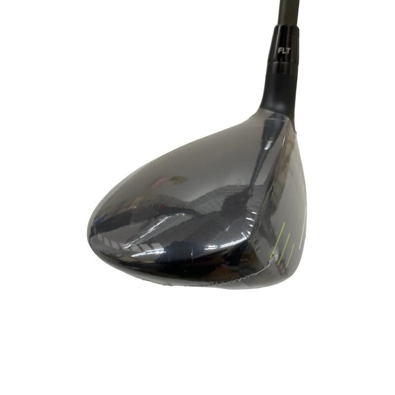 �q�b�@�u�w�@�T�v