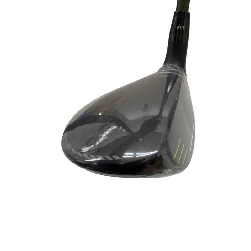 �q�b�@�u�w�@�V�v