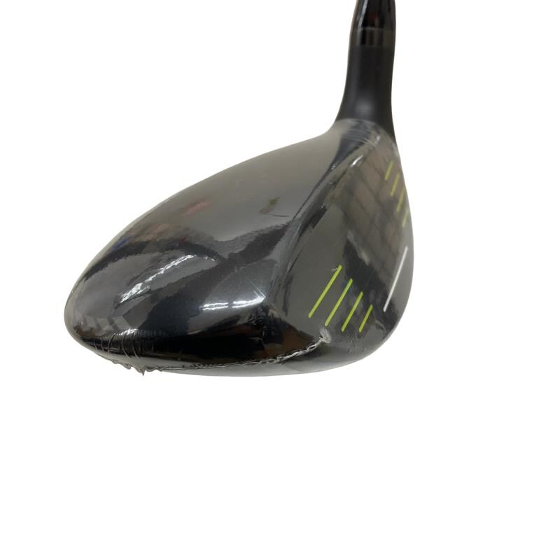 �q�b�@�u�w�@�t�T