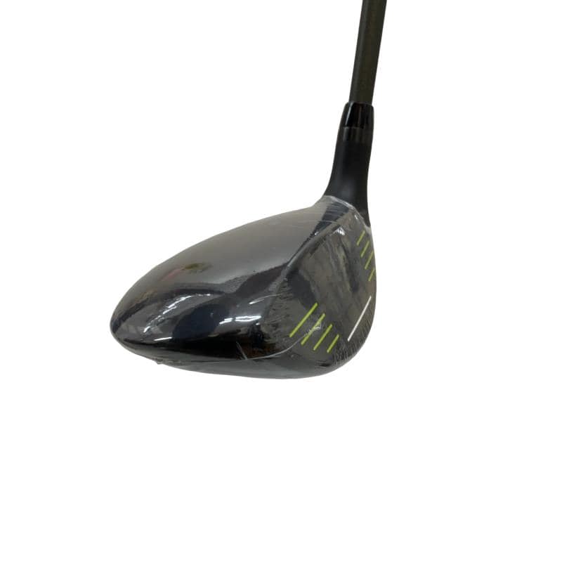 �q�b�@�u�w�@�t�T