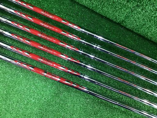 @qlw@sntqlncdk@baiQOPTj@Uri{FU{Zbgj