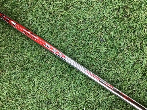 qb@rec@wW@enqfdc@Vri{FV{Zbgj