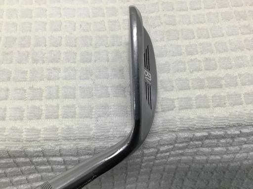 �u�n�j�d�x�@�r�o�h�m�@�l�h�k�k�d�c�@�r�l�X�@�c�A�[�N�����@�T�W°�^�P�S°�j