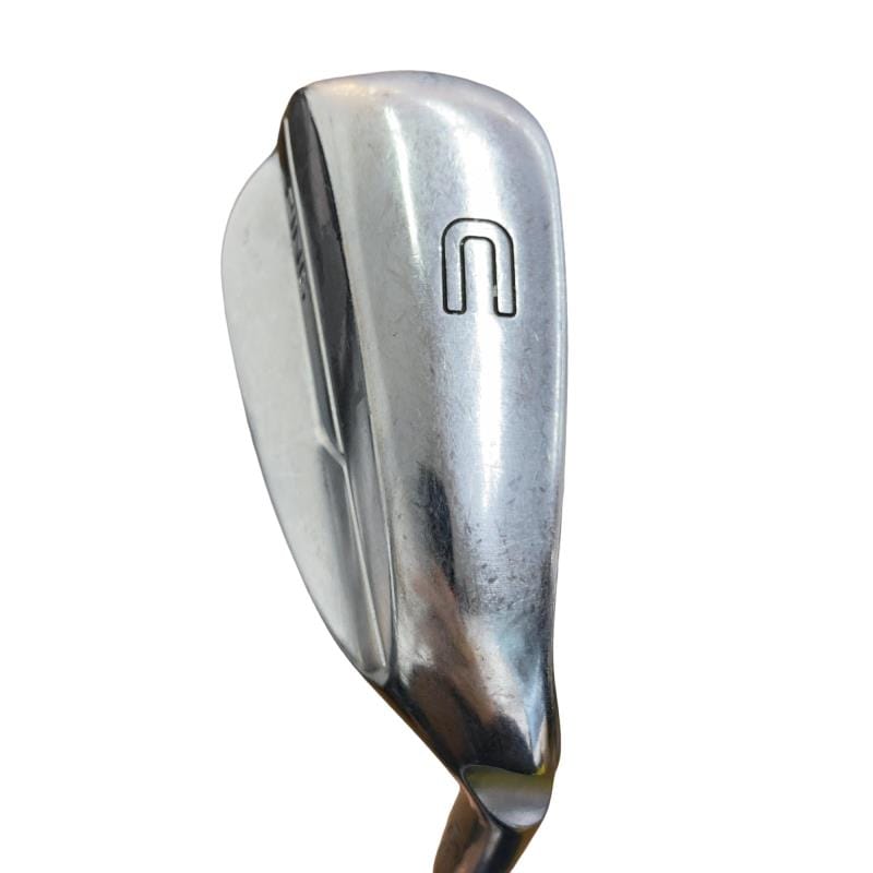 �f�V�O�O�@�t�v