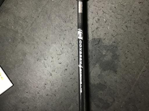 rsqnjd@k`a@q|a`kk@RRC`