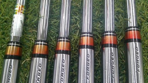 rqhwnm@yVST@@Uri{FU{Zbgj